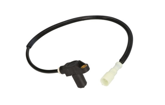 Capteur, vitesse de roue SS20021 Delphi