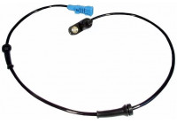 Capteur, vitesse de roue SS20022 Delphi