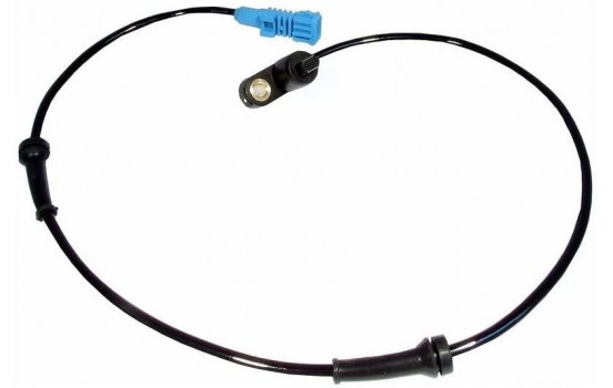 Capteur, vitesse de roue SS20022 Delphi