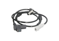 Capteur, vitesse de roue SS20026 Delphi