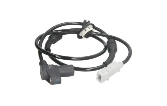 Capteur, vitesse de roue SS20026 Delphi