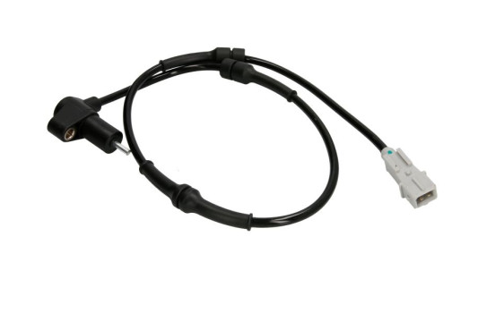 Capteur, vitesse de roue SS20027 Delphi