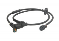 Capteur, vitesse de roue SS20029 Delphi