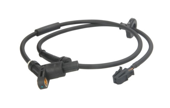 Capteur, vitesse de roue SS20029 Delphi