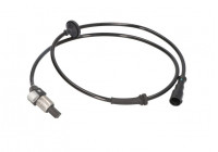 Capteur, vitesse de roue SS20030 Delphi