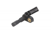 Capteur, vitesse de roue SS20033 Delphi