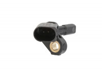 Capteur, vitesse de roue SS20034 Delphi