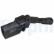 Capteur, vitesse de roue SS20034 Delphi, Vignette 2