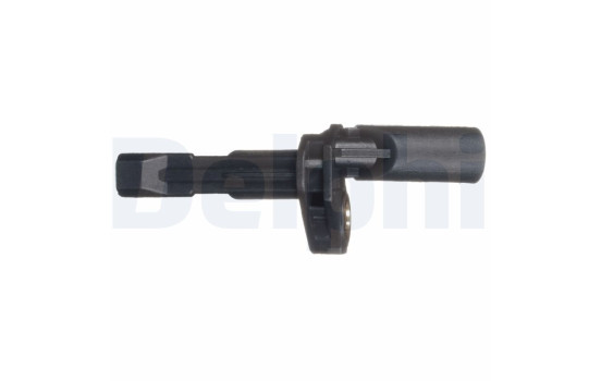 Capteur, vitesse de roue SS20034 Delphi, Image 3
