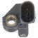 Capteur, vitesse de roue SS20034 Delphi, Vignette 5