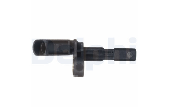Capteur, vitesse de roue SS20034 Delphi, Image 6