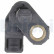 Capteur, vitesse de roue SS20034 Delphi, Vignette 7