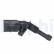Capteur, vitesse de roue SS20034 Delphi, Vignette 8