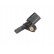 Capteur, vitesse de roue SS20036 Delphi