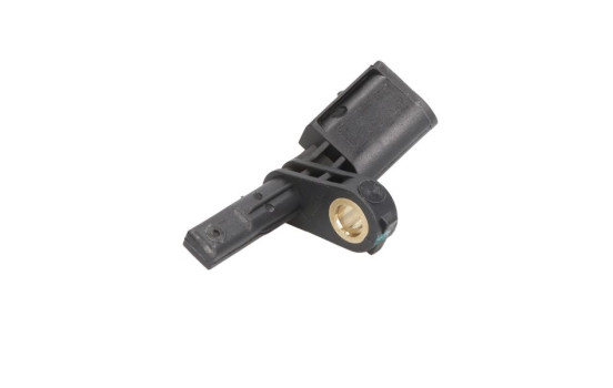 Capteur, vitesse de roue SS20036 Delphi