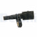 Capteur, vitesse de roue SS20036 Delphi, Vignette 3