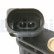 Capteur, vitesse de roue SS20036 Delphi, Vignette 4