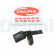Capteur, vitesse de roue SS20036 Delphi, Vignette 5