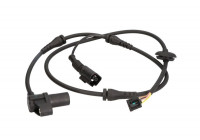 Capteur, vitesse de roue SS20037 Delphi