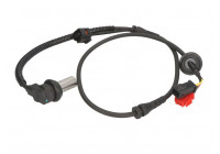 Capteur, vitesse de roue SS20039 Delphi