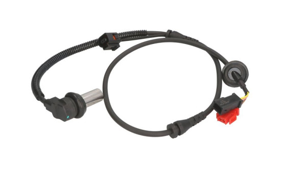 Capteur, vitesse de roue SS20039 Delphi