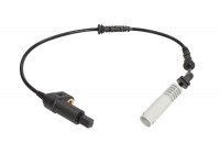 Capteur, vitesse de roue SS20040 Delphi