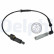 Capteur, vitesse de roue SS20040 Delphi, Vignette 2