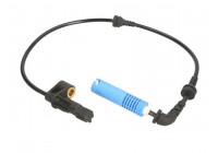 Capteur, vitesse de roue SS20042 Delphi