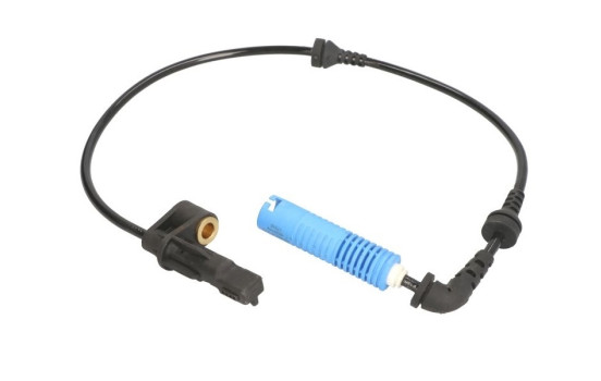 Capteur, vitesse de roue SS20042 Delphi