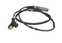 Capteur, vitesse de roue SS20043 Delphi