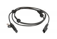 Capteur, vitesse de roue SS20045 Delphi