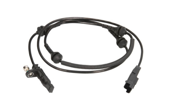 Capteur, vitesse de roue SS20045 Delphi