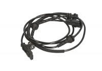 Capteur, vitesse de roue SS20046 Delphi