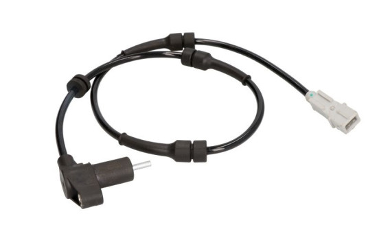 Capteur, vitesse de roue SS20049 Delphi