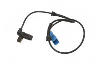Capteur, vitesse de roue SS20057 Delphi