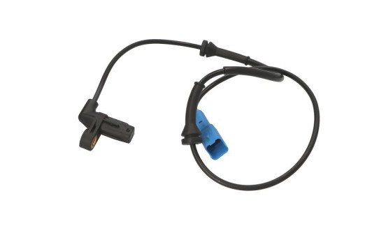 Capteur, vitesse de roue SS20057 Delphi