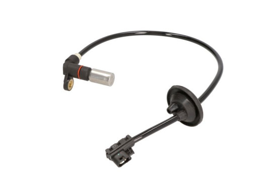 Capteur, vitesse de roue SS20060 Delphi