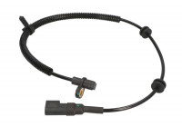 Capteur, vitesse de roue SS20061 Delphi