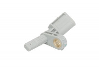 Capteur, vitesse de roue SS20063 Delphi