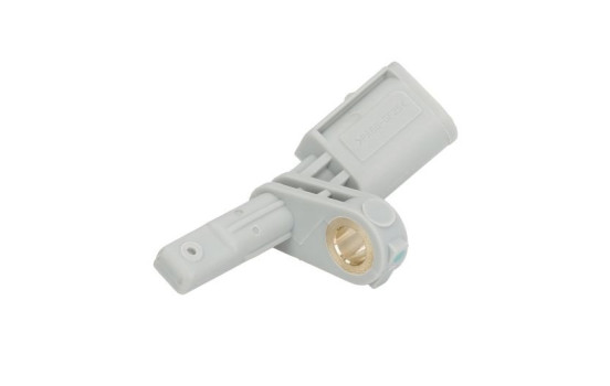 Capteur, vitesse de roue SS20063 Delphi