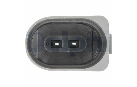 Capteur, vitesse de roue SS20063 Delphi, Image 4