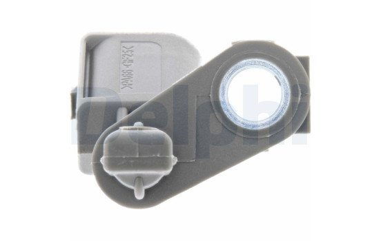 Capteur, vitesse de roue SS20063 Delphi, Image 5