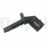Capteur, vitesse de roue SS20069 Delphi