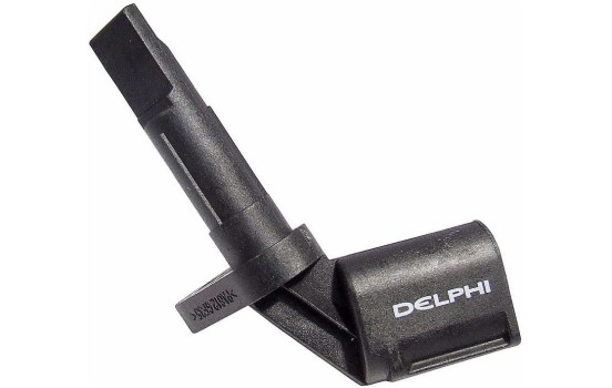 Capteur, vitesse de roue SS20070 Delphi