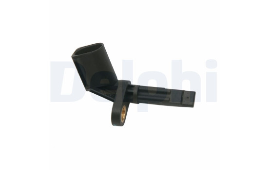 Capteur, vitesse de roue SS20070 Delphi, Image 3