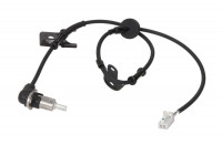 Capteur, vitesse de roue SS20076 Delphi