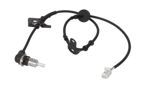 Capteur, vitesse de roue SS20076 Delphi