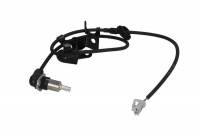 Capteur, vitesse de roue SS20077 Delphi