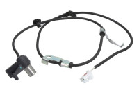 Capteur, vitesse de roue SS20079 Delphi