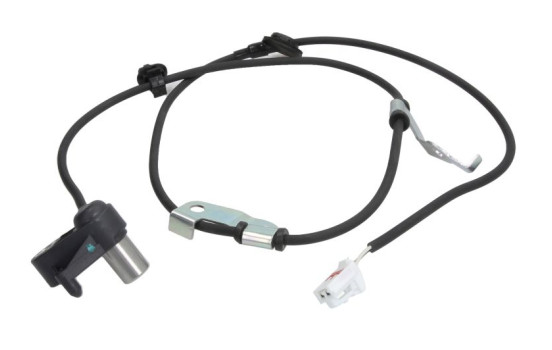 Capteur, vitesse de roue SS20079 Delphi